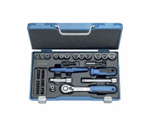 Afbeelding - https-www-ez-catalog-nl-Asset-5ae7336c2b00413abf03f21f40e57eb0-ImageFullSize-1973347-jpg